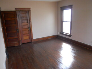 831 Tennessee St Unit B, Lawrence, KS 66044
