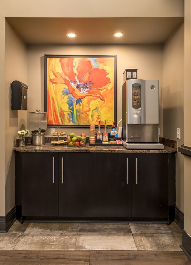 The Parc, Gahanna, OH 43230 - photo 6