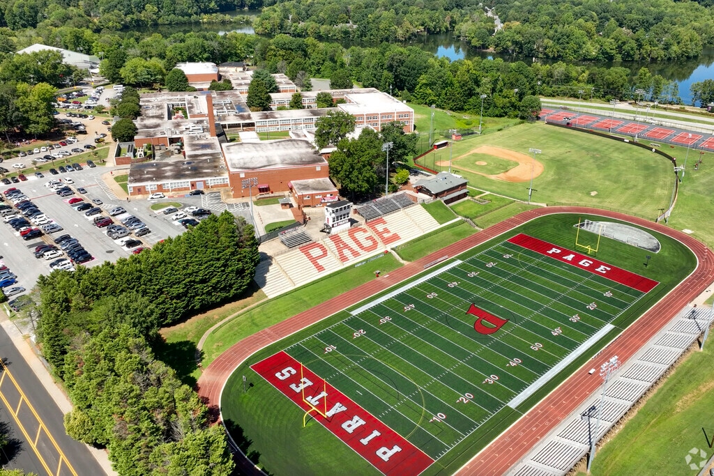 Page High School Rankings Reviews Homes page-high-school-rankings-reviews-homes