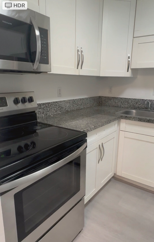 210 Fountainebleau Ave Unit 314, Doral, FL 33172