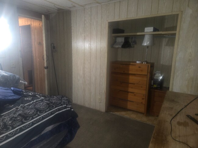 17900 Sierra Hwy, Santa Clarita, CA 91351 - photo 7