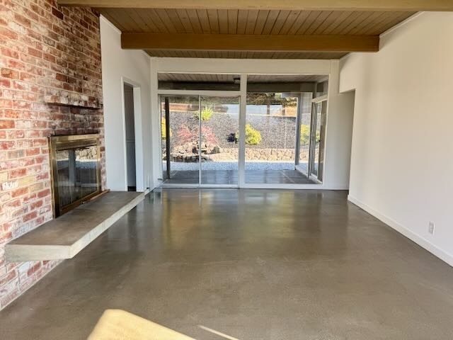 525 Comstock Dr, Belvedere Tiburon, CA 94920 - photo 6