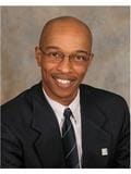 Stanley McClure