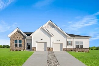 47 Carney Ct, Dover, DE 19904