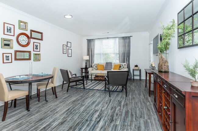 Glenview House, Stamford, CT 06902 - photo 6