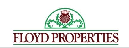 Floyd Properties
