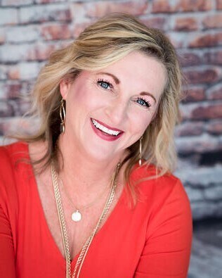 Monica Phillips