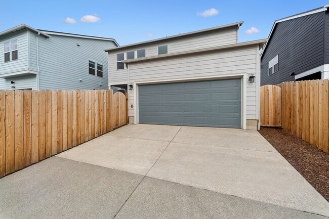 18150 SW Barrows Rd, Beaverton, OR 97007 - photo 2