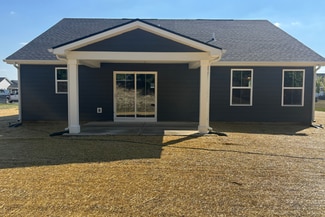 6950 E Dakota Ln, Camby, IN 46113