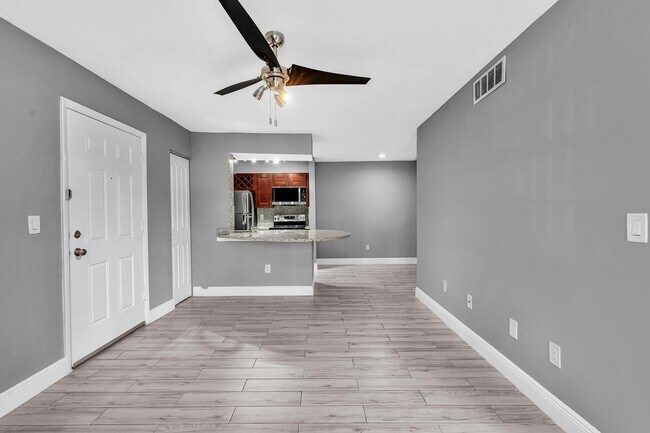 1263 SW 46th Ave unit 2103, Pompano Beach, FL 33069 - photo 3