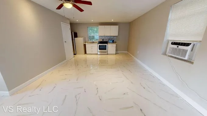 1374 Agnes St, Jacksonville, FL 32208 - photo 1