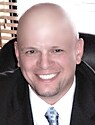 Scott Obrien