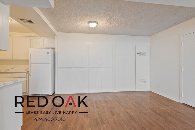 949 White Knoll Dr unit 104, Los Angeles, CA 90012 - photo 4