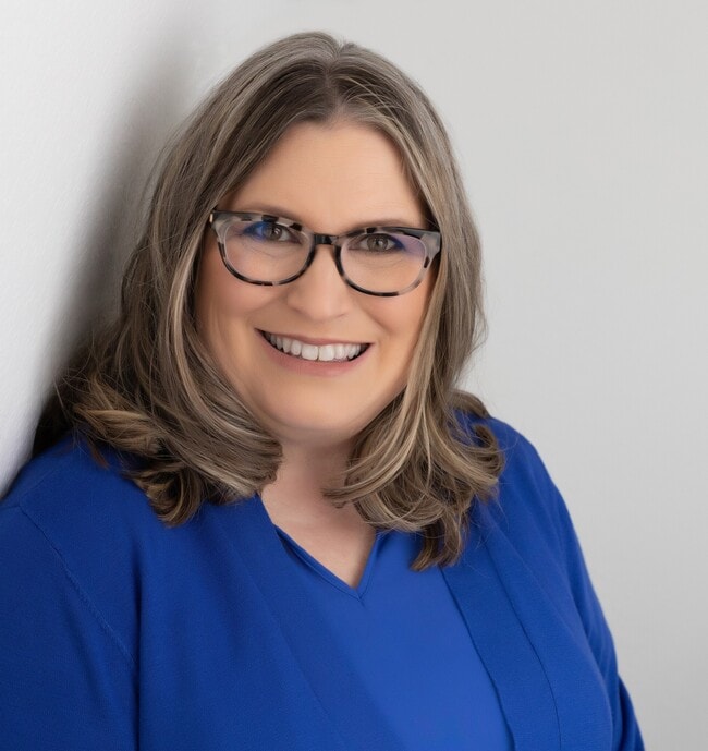 LaDawn Sperling