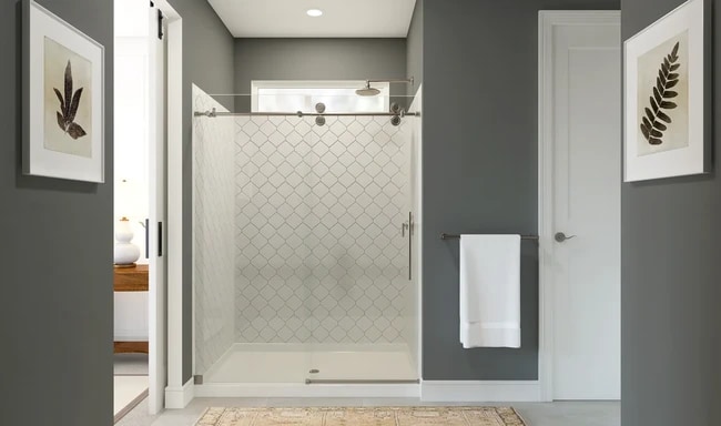 2519 Compassion Ct, Heath, TX 75032 - photo 6