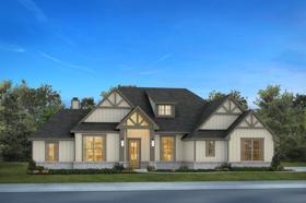 561 Royal Santana Run unit 38708880, Weatherford, TX 76087 - photo 3