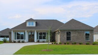 10325 Secretariat Blvd Unit 36197775, Daphne, AL 36526