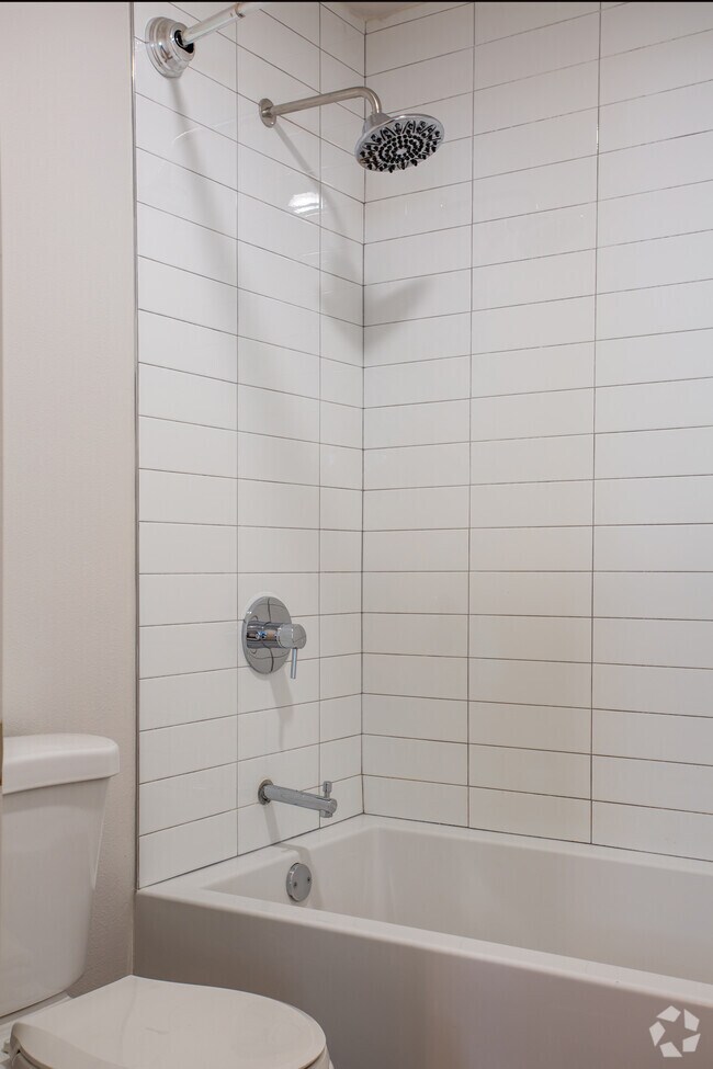 Park View on Yukon, Torrance, CA 90504 - photo 5