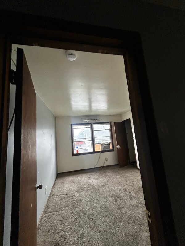 1507 Vine Hill Dr, Napa, CA 94558 - photo 1