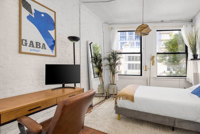 352 Bowery unit ID1035004P, New York, NY 10012 - photo 5