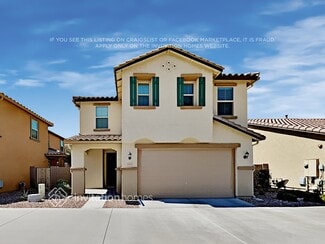 1508 N Balboa, Mesa, AZ 85205