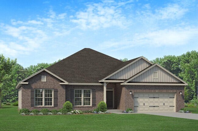 506 Chambers Rd unit 38183737, Commerce, GA 30530 - photo 2