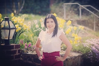 Josie Ferrante