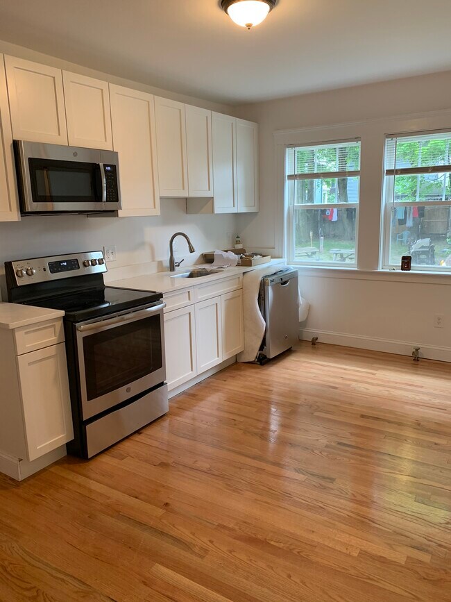 21 Moraine St, Boston, MA 02130