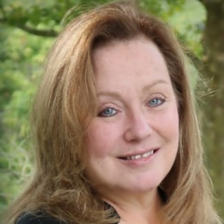 Lisa Giuliani