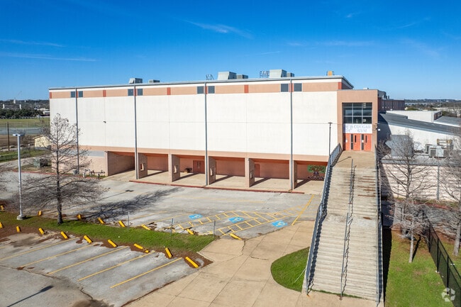 The Cougars of Small Middle School are a tough team to beat.