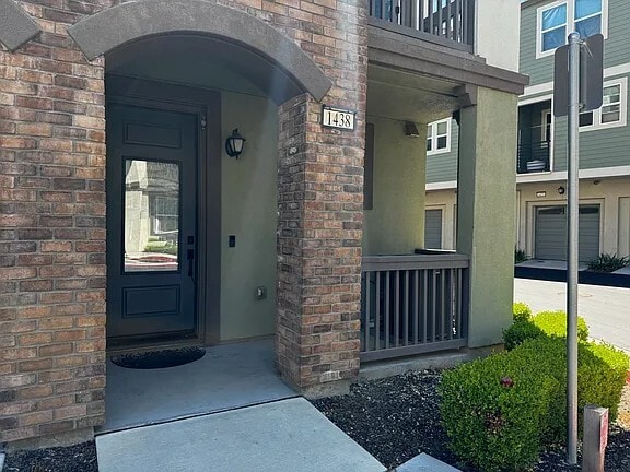 1438 Cherry Cir, Milpitas, CA 95035 - photo 2