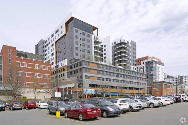 SkyVue, Pittsburgh, PA 15213 - photo 4