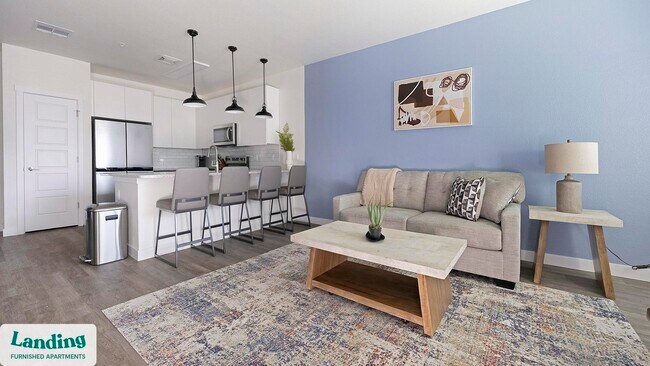 217 S Weber St unit 519.1412010, Colorado Springs, CO 80903 - photo 2