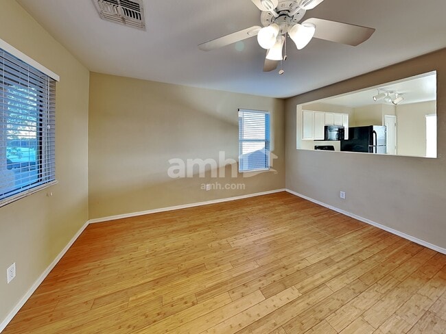 6769 S Aquiline Dr, Tucson, AZ 85756 - photo 4