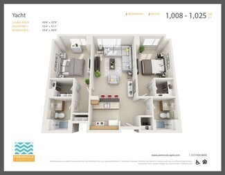 401 Mt Vernon St Unit 401-222, Boston, MA 02125