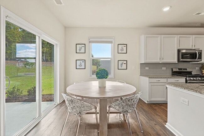 7411 Linda Vis Ln unit 36396130, Leland, NC 28451 - photo 4