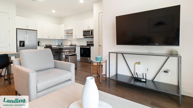 515 Corso Ln unit 908, Davenport, FL 33897 - photo 2