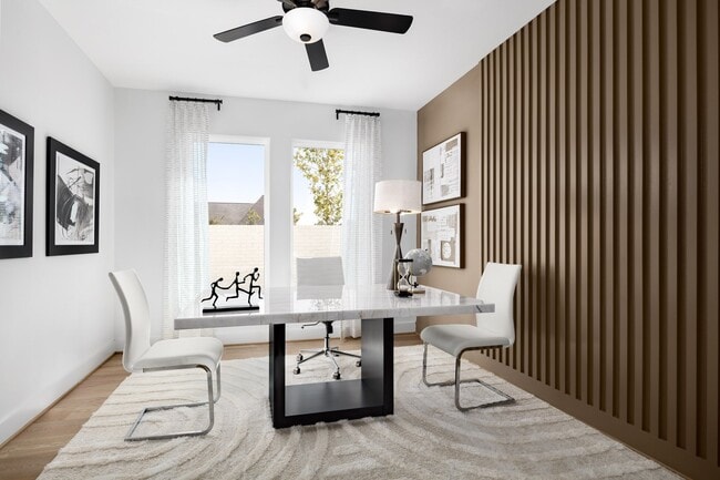 26147 Treetop Terrace Ln, Magnolia, TX 77316 - photo 2