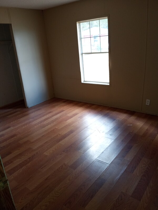 121 Landing Ln, Grand Cane, LA 71032 - photo 2