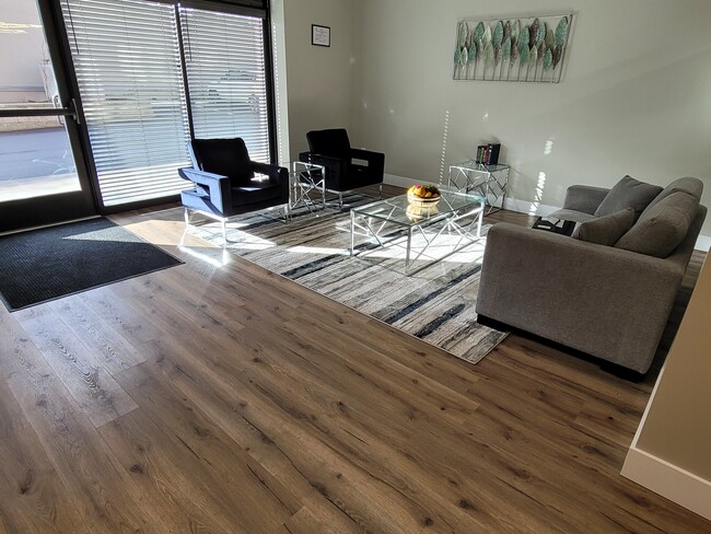 Fairhaven Plaza, Bellingham, WA 98225 - photo 6