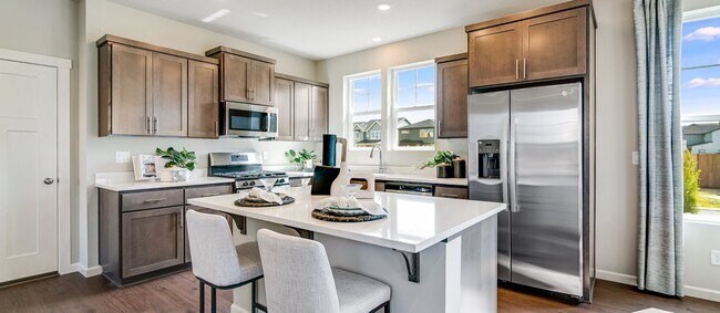 3685 SE 83rd Ave unit 36040615, Hillsboro, OR 97123 - photo 3