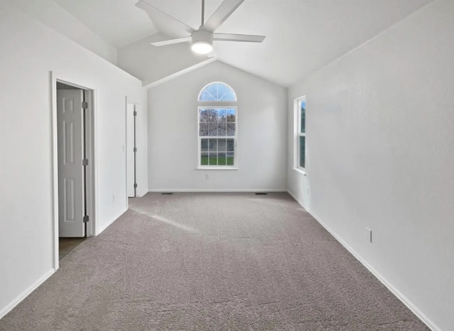 184 N 17th Ct, Brighton, CO 80601 - photo 7