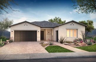 10340 E Utopia Ave, Mesa, AZ 85212