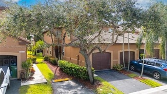 1440 Coronado Rd, Weston, FL 33327
