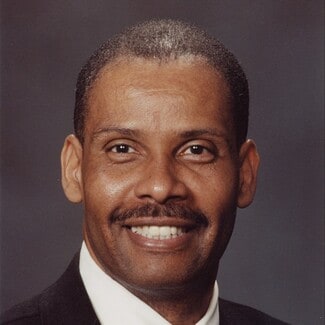Lennox Lloyd