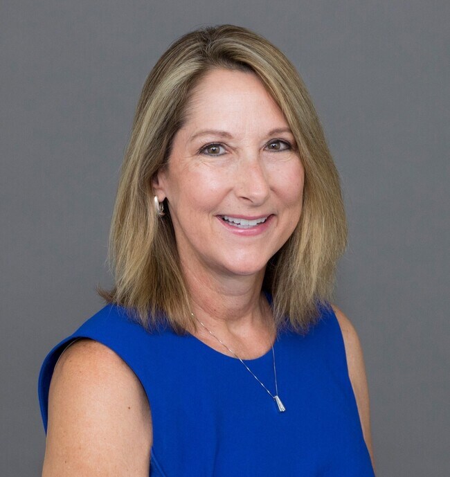Julie Hettermann