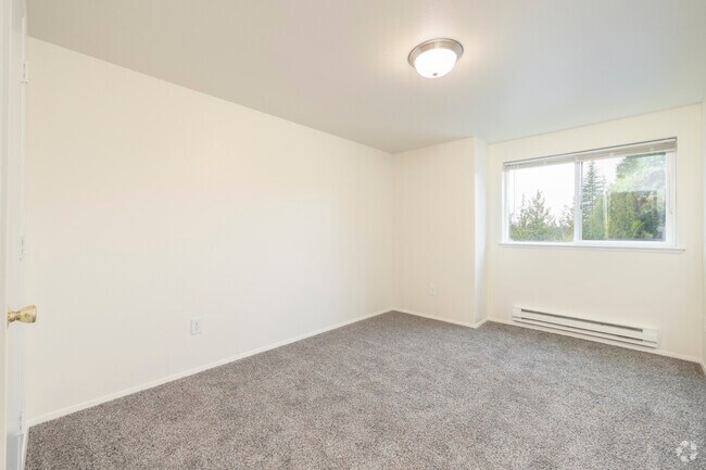 Lund Pointe Apartments, Port Orchard, WA 98366 - photo 5