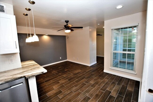 9821 Walnut St, Dallas, TX 75243 - photo 6