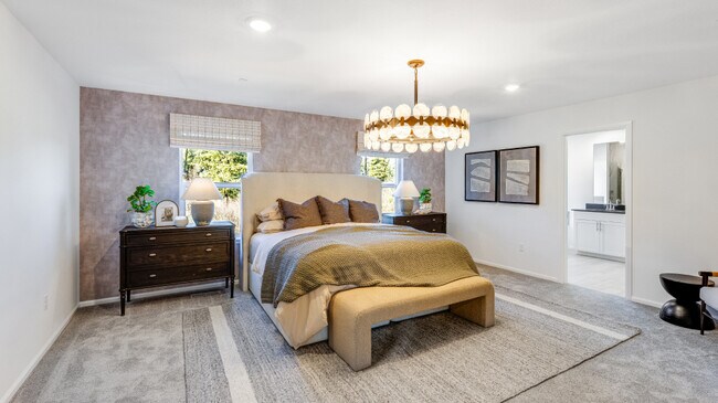 20421 Mystic Place E, Bonney Lake, WA 98391 - photo 6