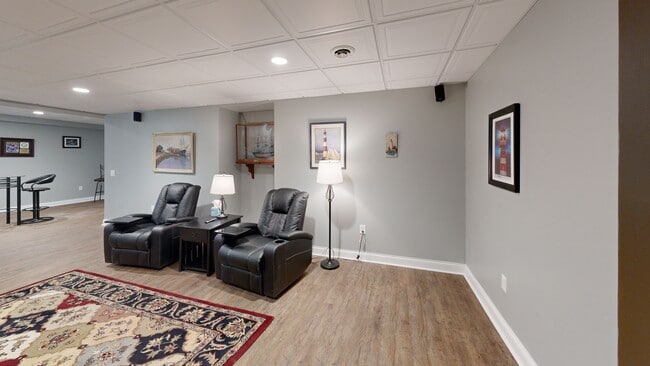 503 Kyle Ct, Gibsonia, PA 15044 - photo 2